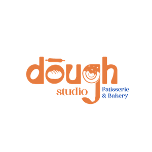 Dough Studio