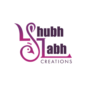 Shubh Labh Creations