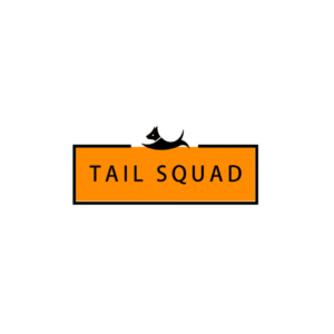 Tail Squad
