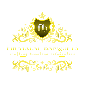 Firafalae Banquets