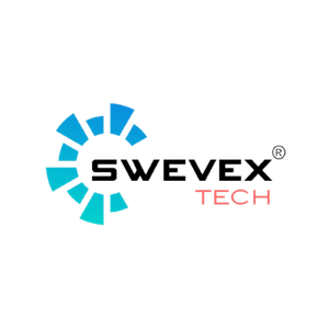 Swevex Tech