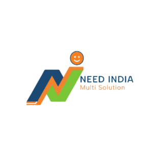 Need India