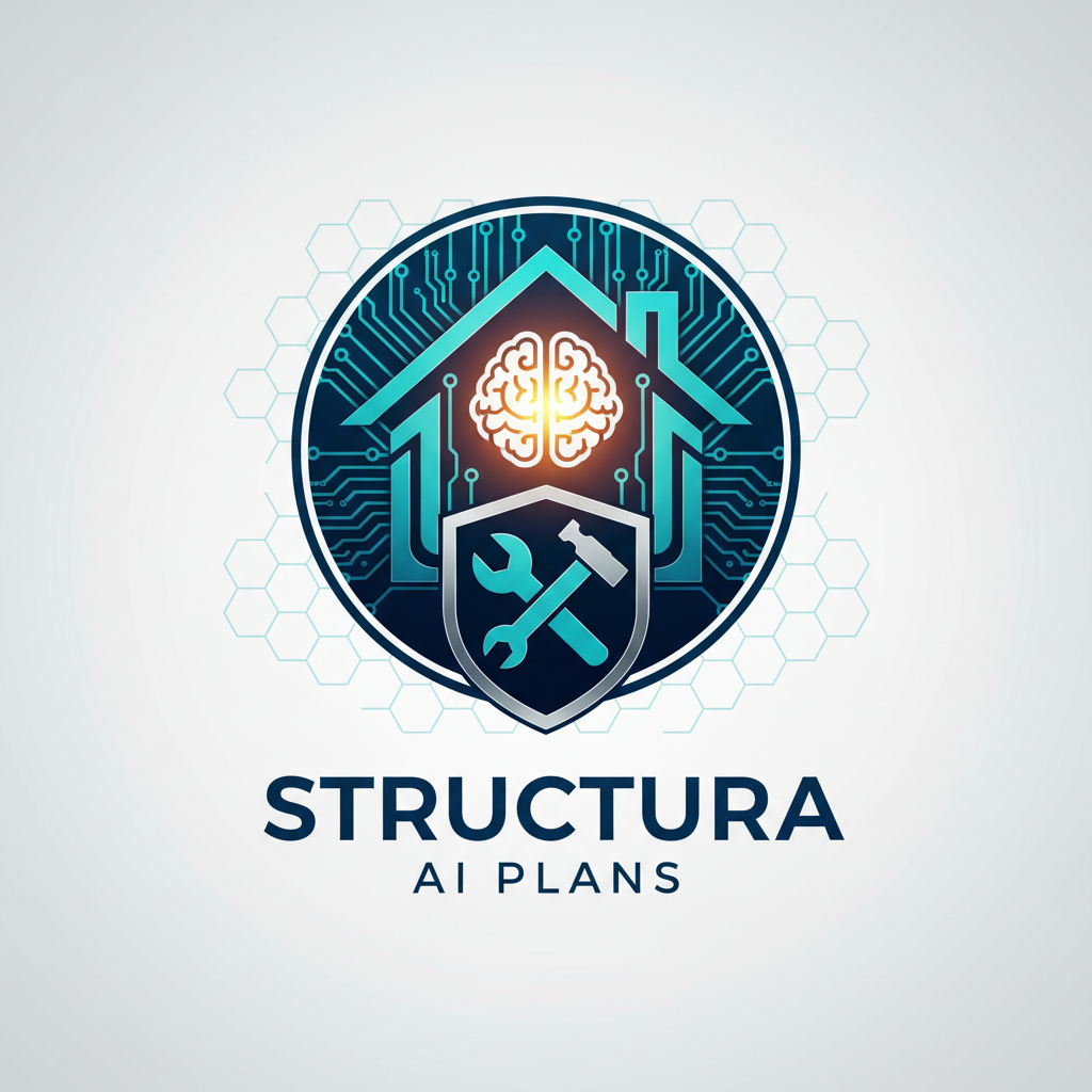 BuilderBrain logo