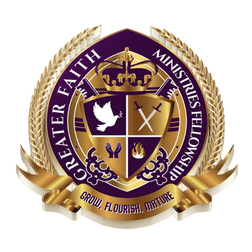 Greater Faith Ministries Fellowship