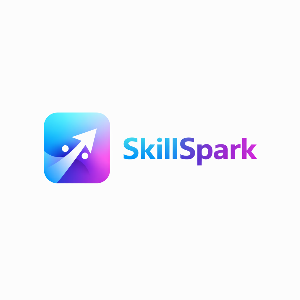 skillspark.kz favicon