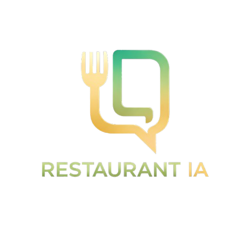 Restaurant IA