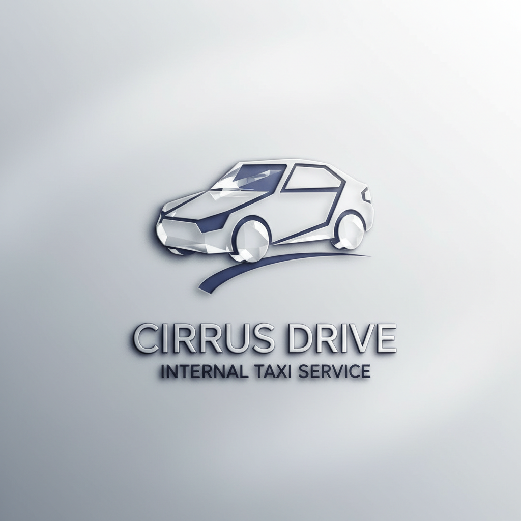 tenaristaxi.com favicon