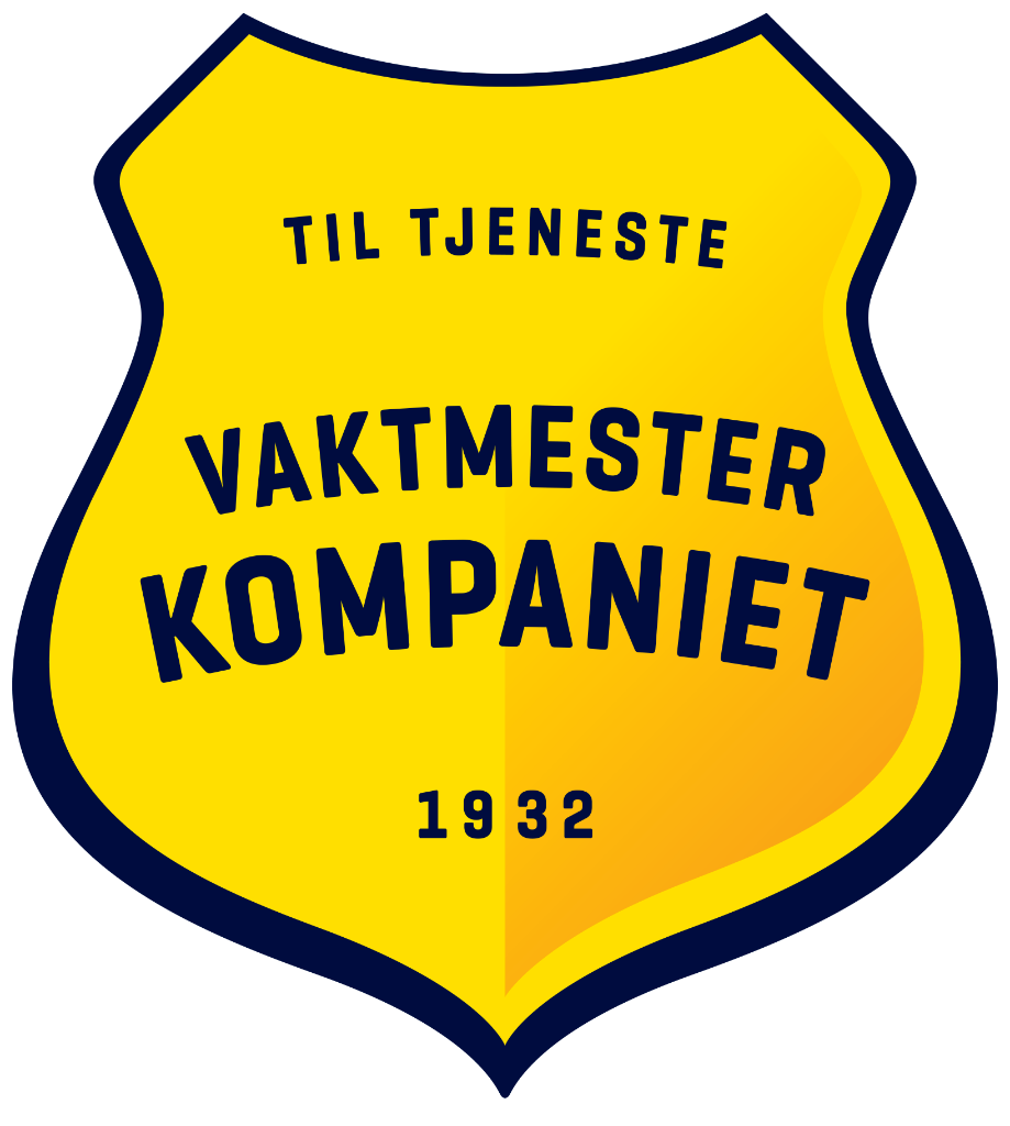 Vaktmesterkompaniet