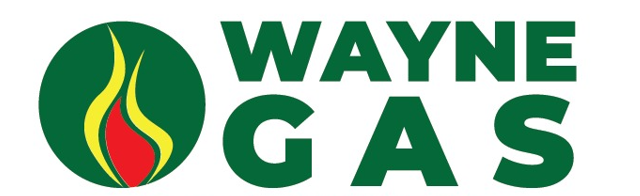 Wayne’s Gas