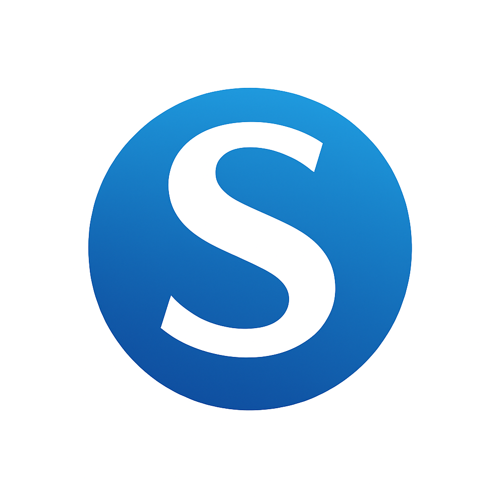 Smile Delivery LLC