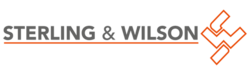 Sterling & Wilson