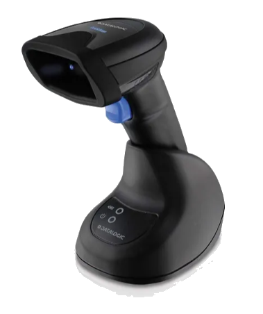 Datalogic QuickScan QBT2500