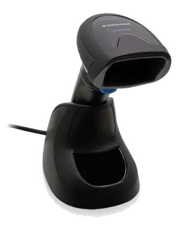 Datalogic QuickScan QD2590
