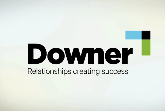 Downer