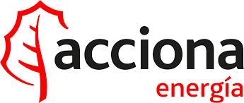 Acciona Energia