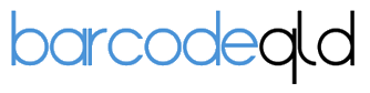 Barcode QLD