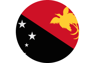 Papua New Guinea