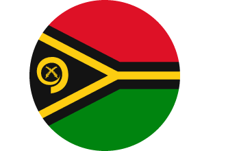 Vanuatu
