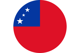 Samoa