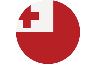 Tonga