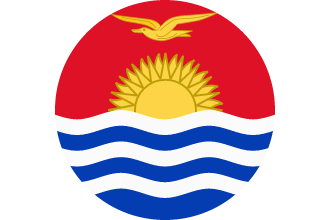 Kiribati