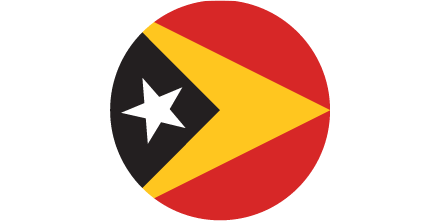 Timor-Leste