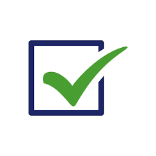 Approved