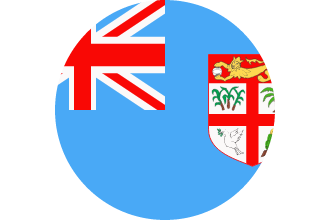 Fiji