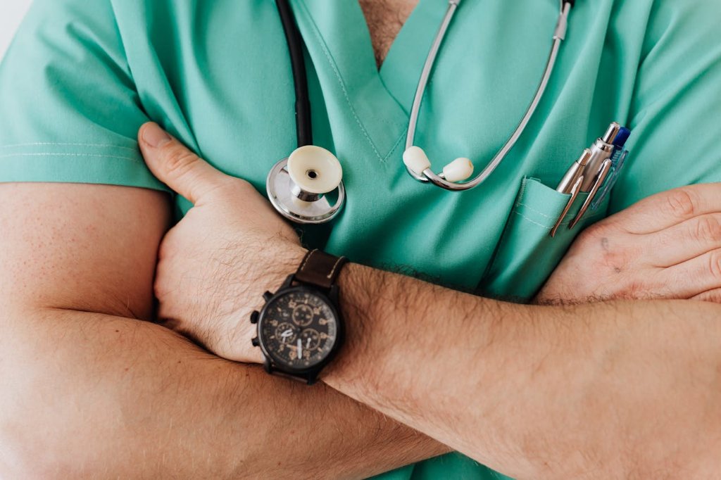 FNQ DAMA & Aged Care Labour Agreement: Fill Your Personal Care Assistant Shortage Fast