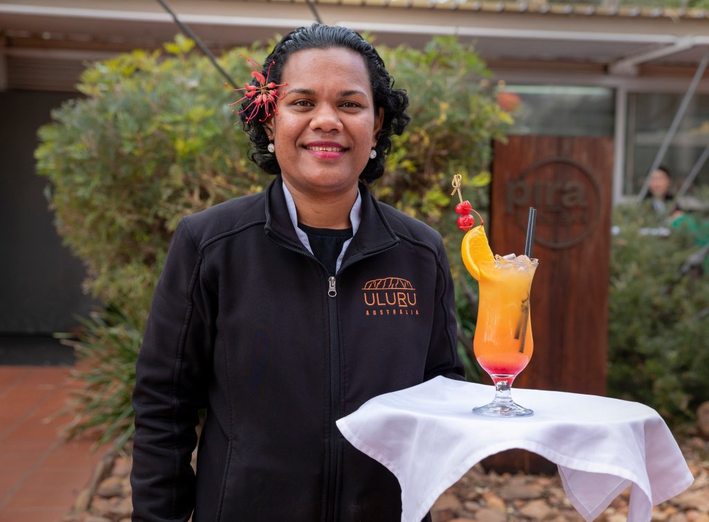 Regional Hospitality Sponsorship: DAMA and Labour Agreements for Chefs and Managers