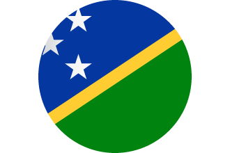 Solomon Islands