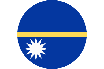 Nauru