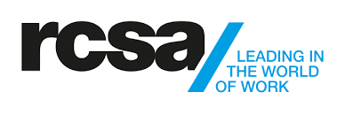 RCSA Accredited Member
