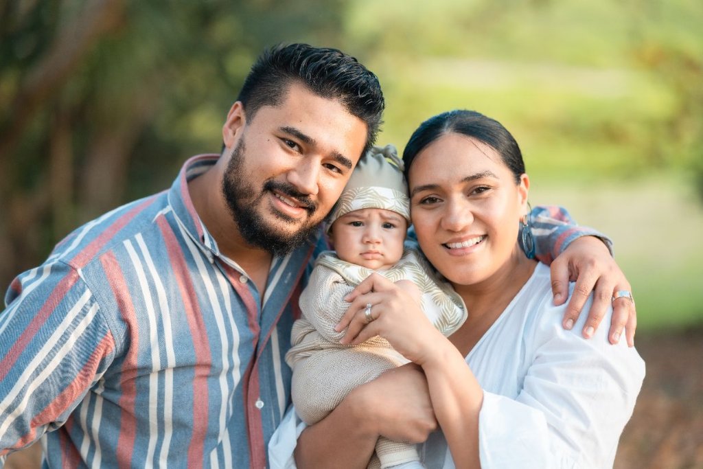 Pacific Australia Labour Mobility