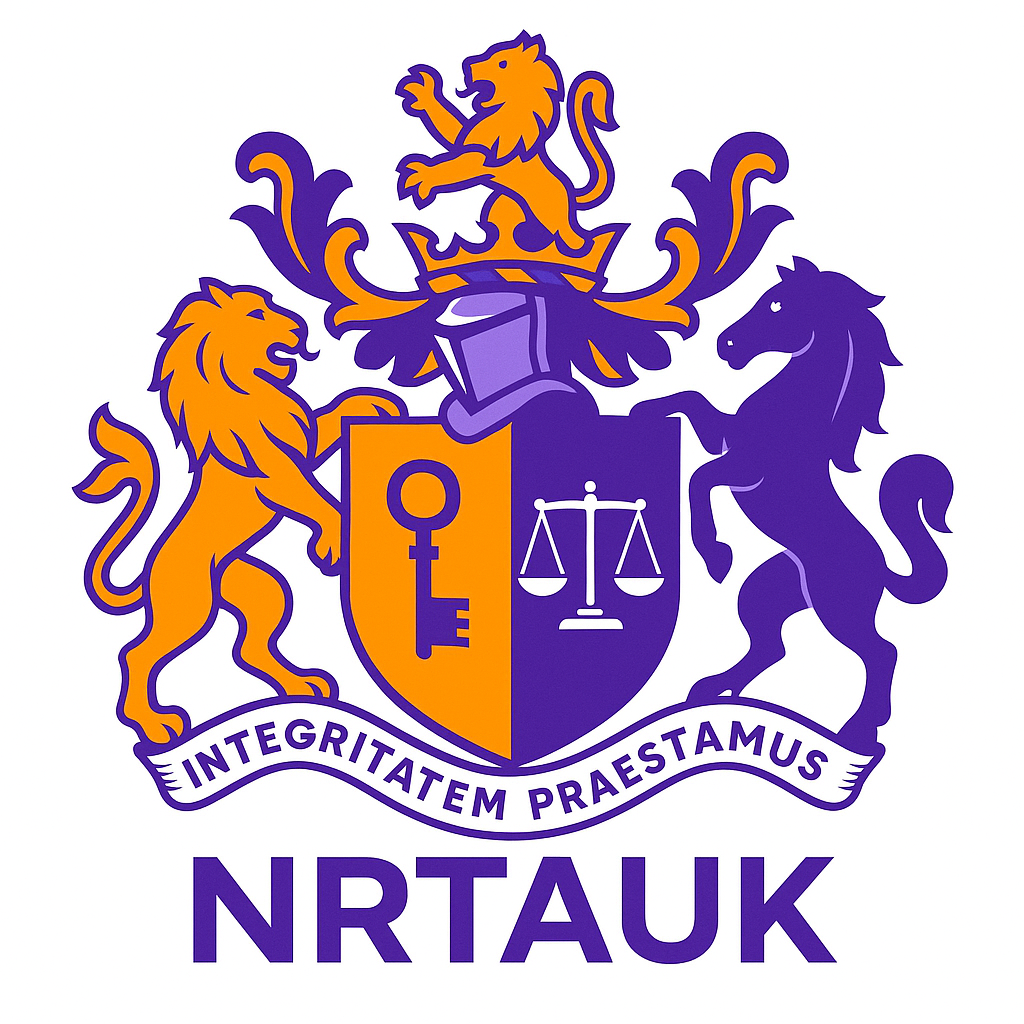 Surface Repair Group is NRTAUK Accredited: What It Means for You