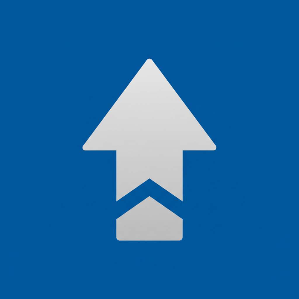 signbasepro.com favicon