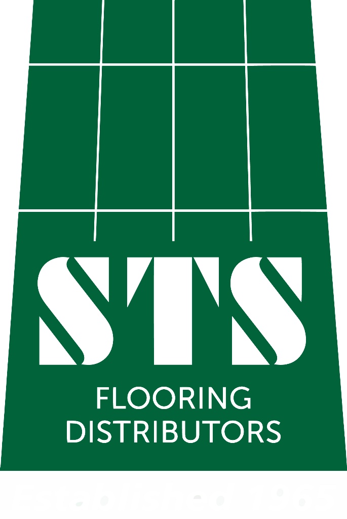 STS Flooring Distributors Ltd
