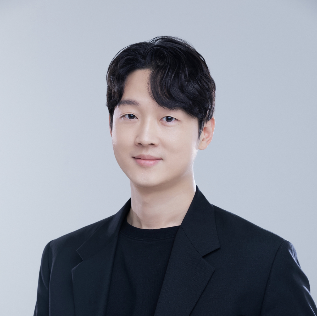 장수한 대표