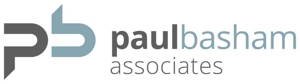 Paul Basham Associates