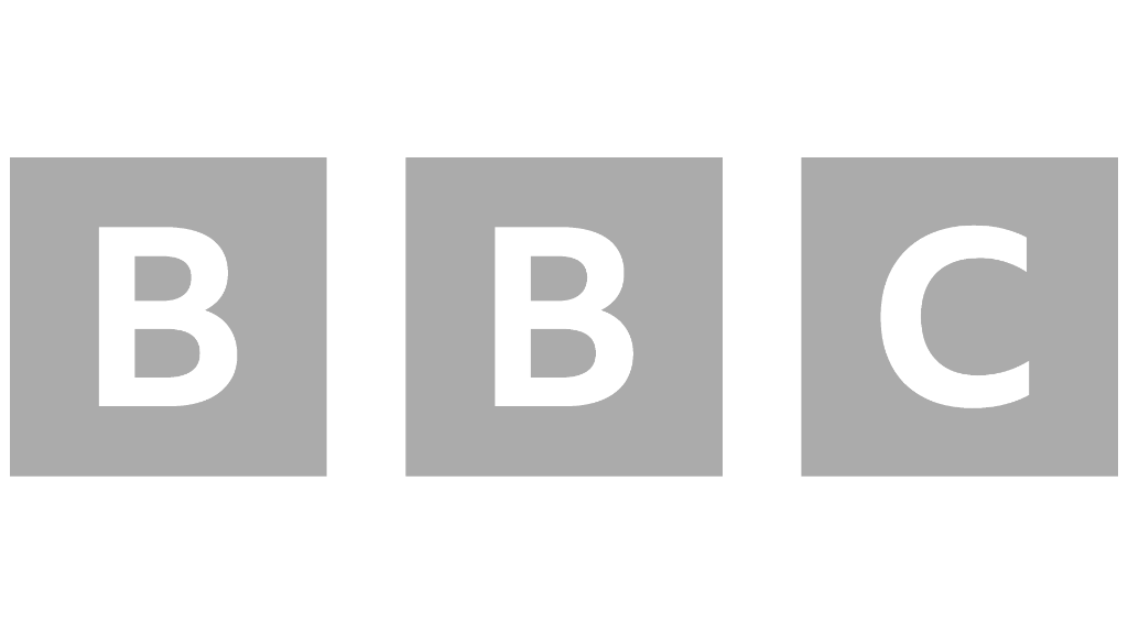 BBC