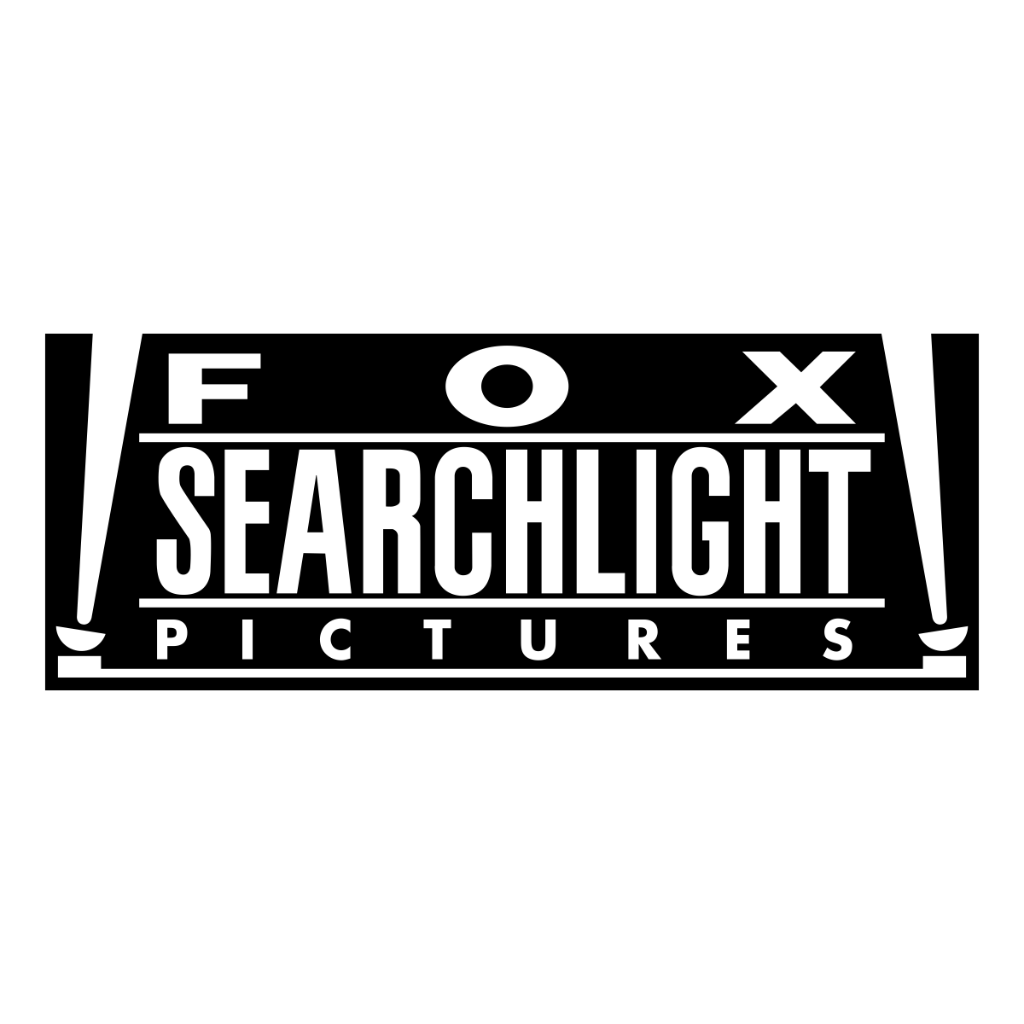 Fox Searchlight