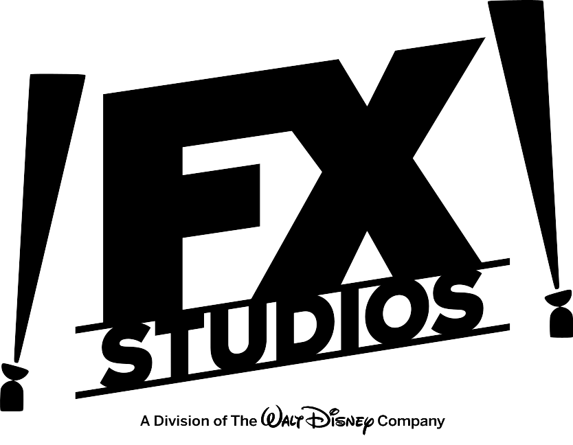 FX Studios