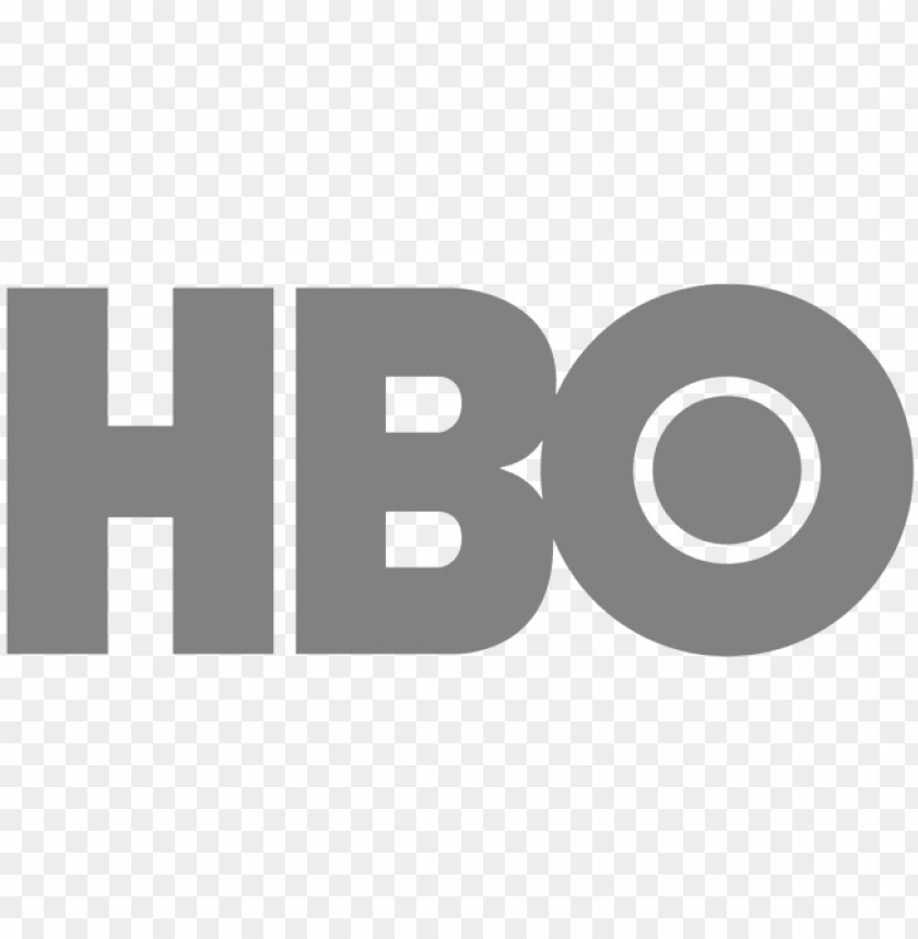 HBO