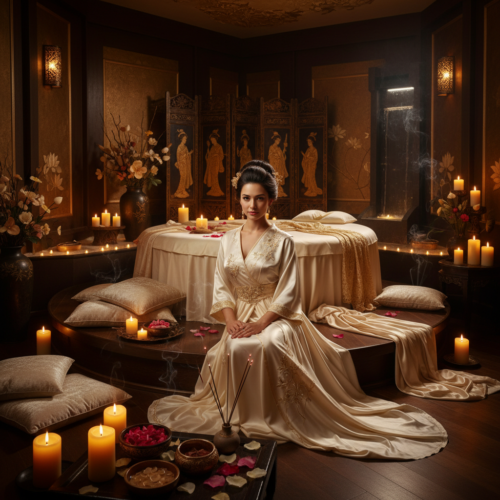 Massage