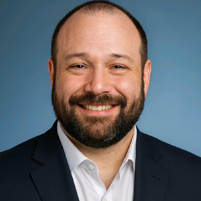 Greg Zajaczkowski
