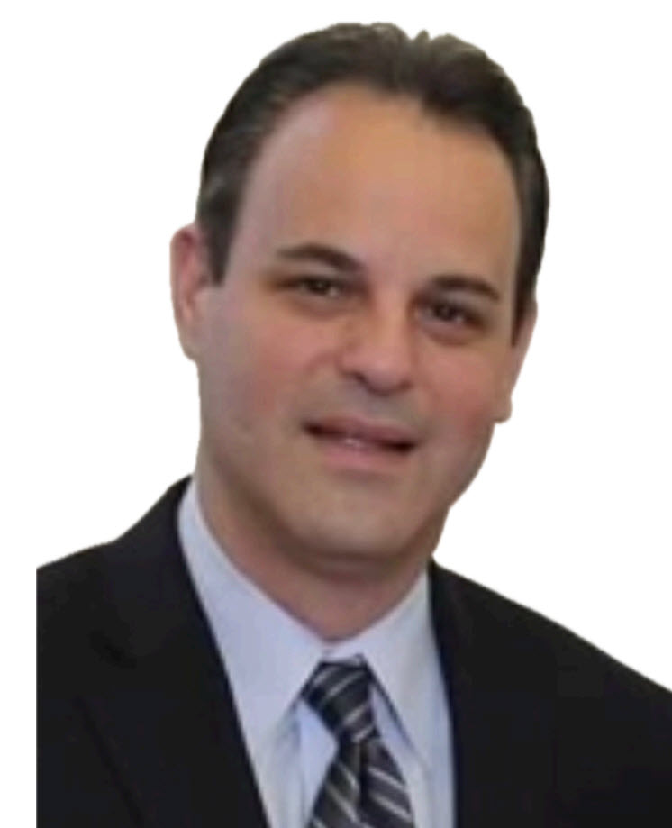 Ed Sassano