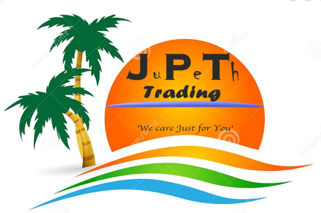 JPT Services