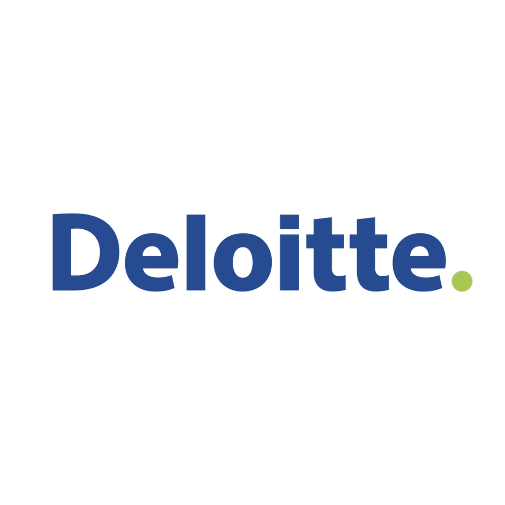Deloitte