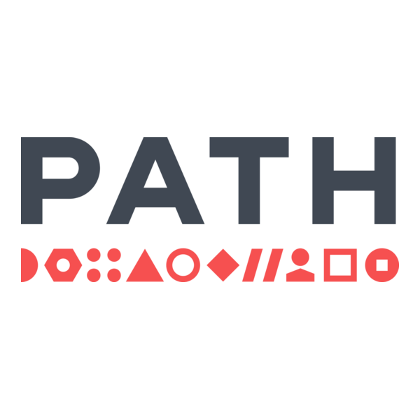 PATH