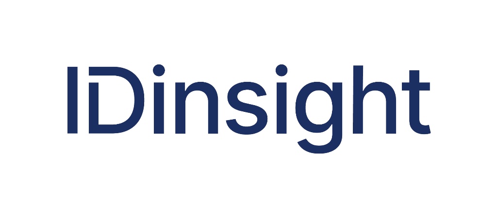 IDinsight